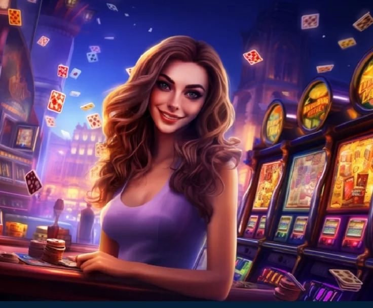 nn55bet
