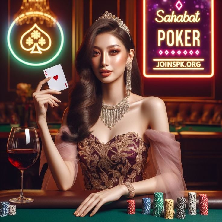 nn55bet