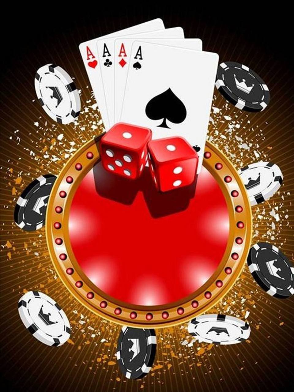 nn55bet