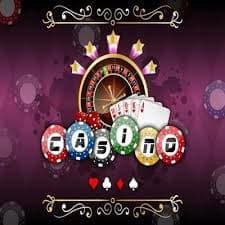 nn55bet