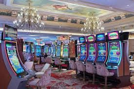 nn55bet