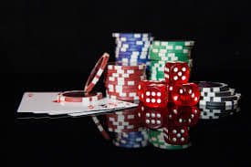 nn55bet