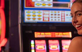 nn55bet