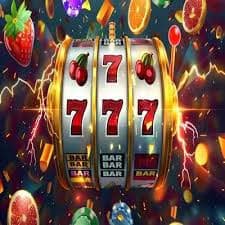 nn55bet
