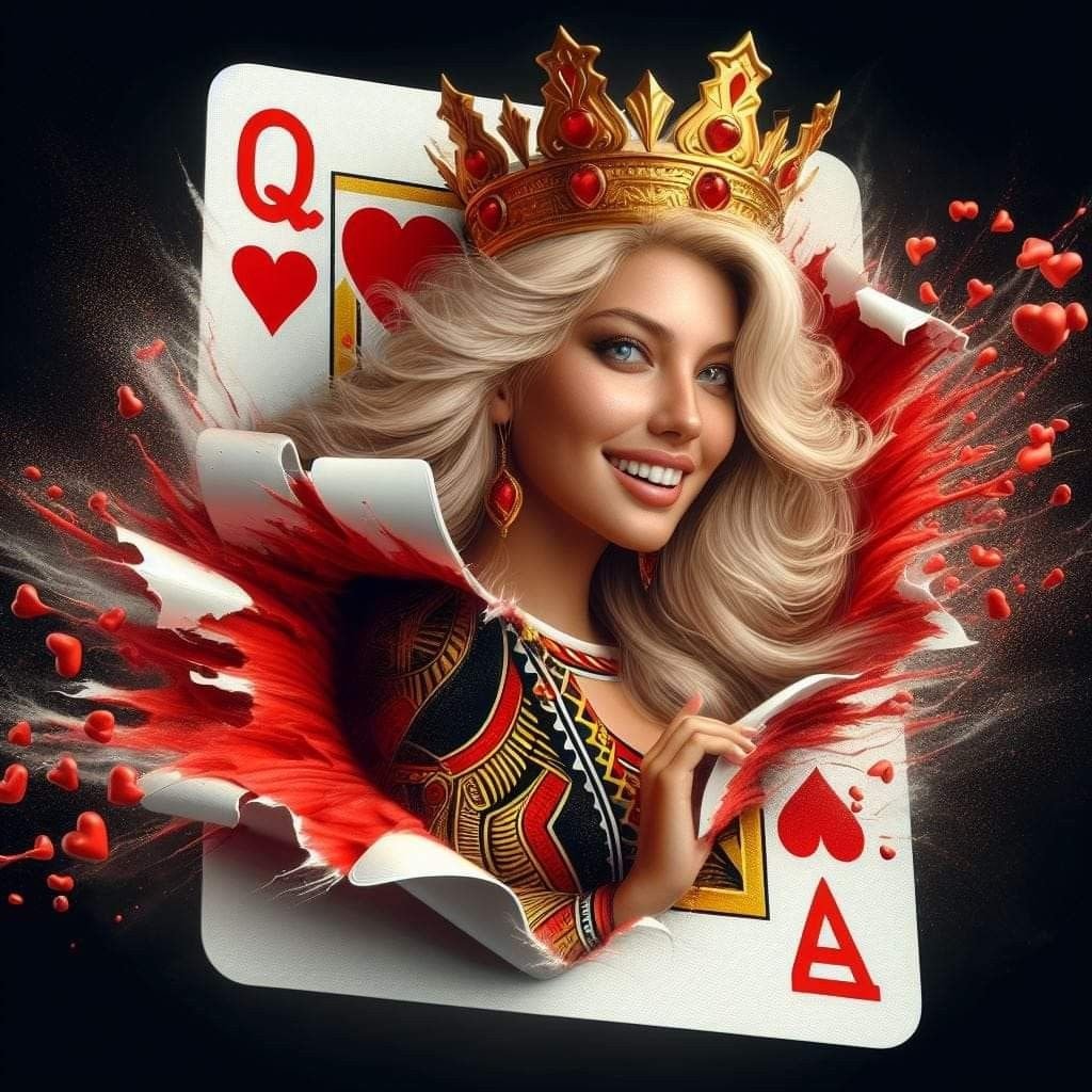 nn55bet