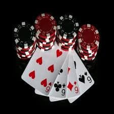 nn55bet