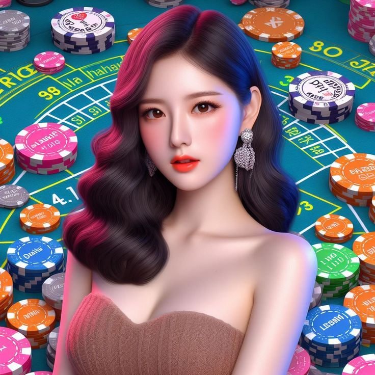 nn55bet