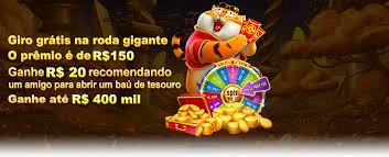 nn55bet