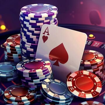 nn55bet