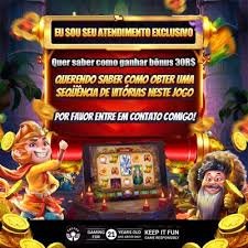 nn55bet