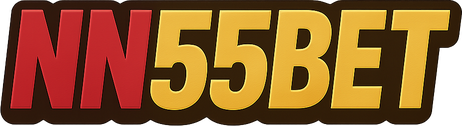 nn55bet